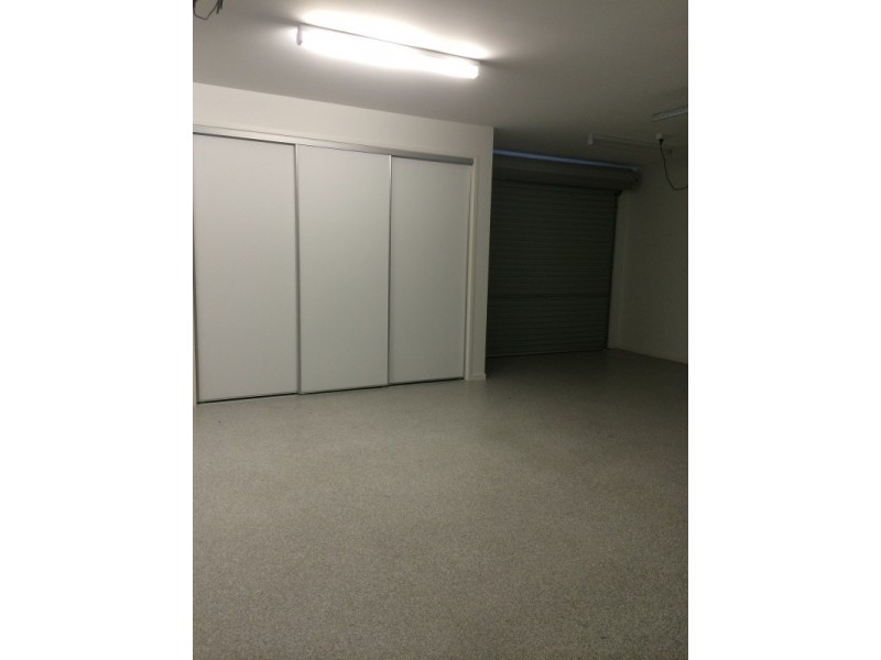 Banksia Beach QLD 4507