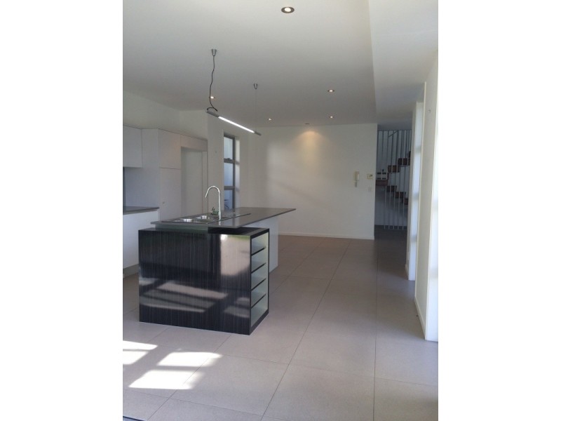 Banksia Beach QLD 4507