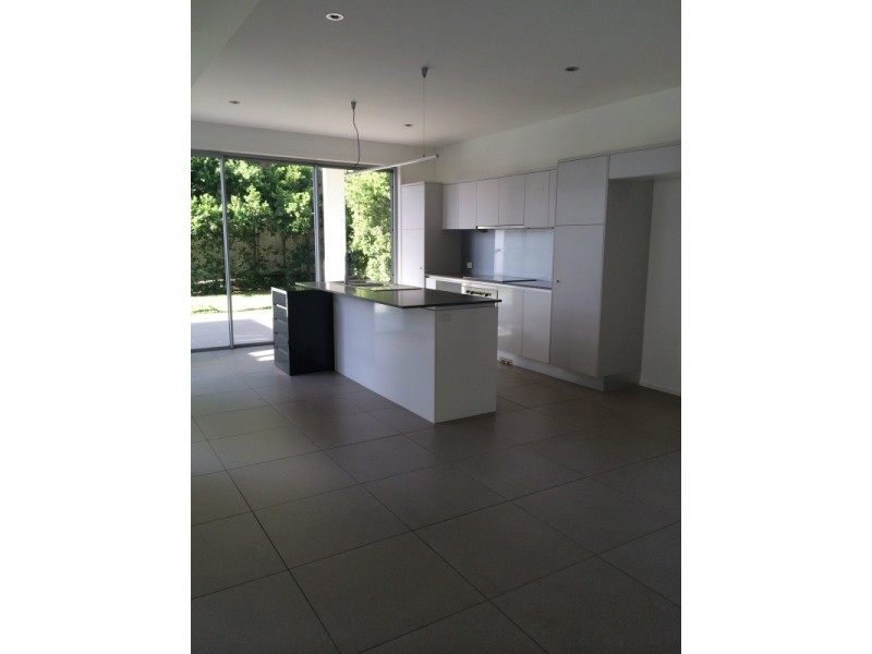 Banksia Beach QLD 4507