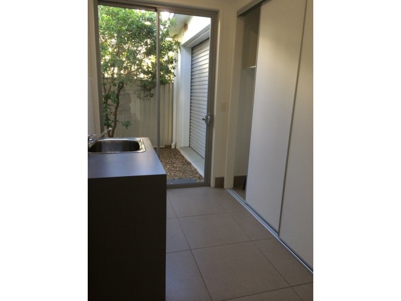 Banksia Beach QLD 4507