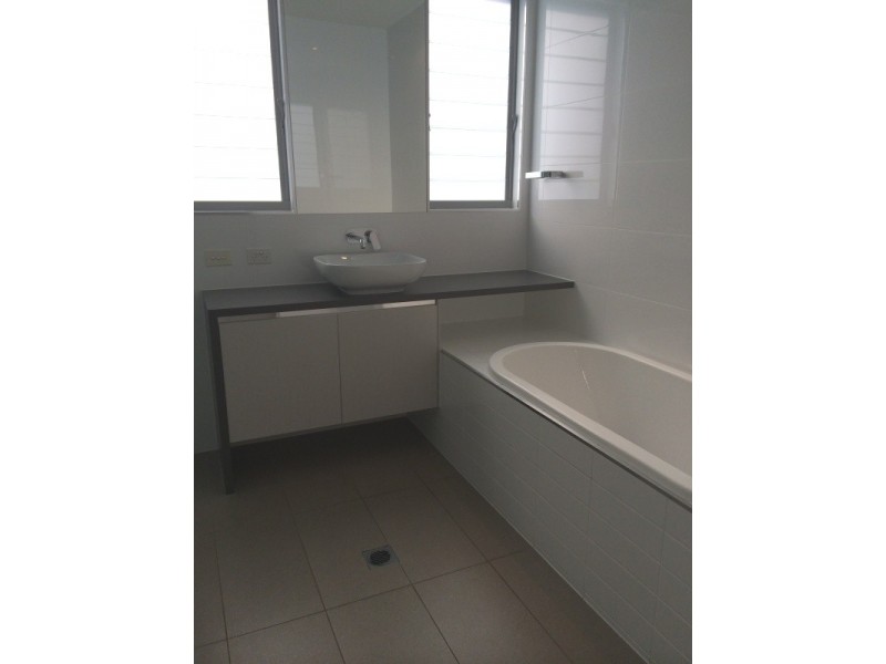 Banksia Beach QLD 4507