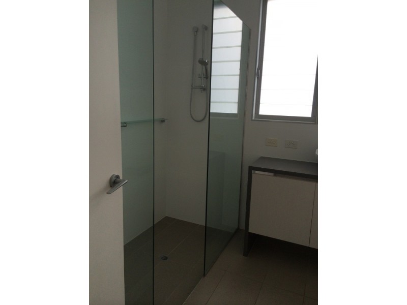 Banksia Beach QLD 4507