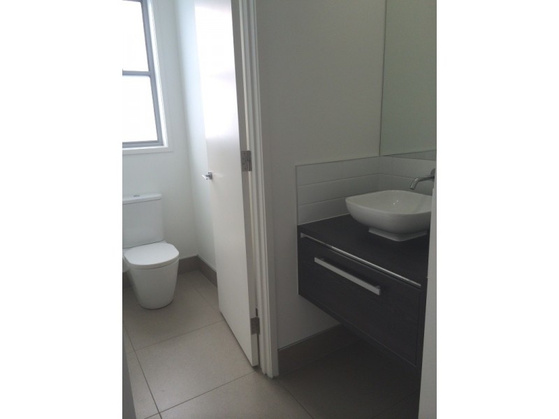Banksia Beach QLD 4507