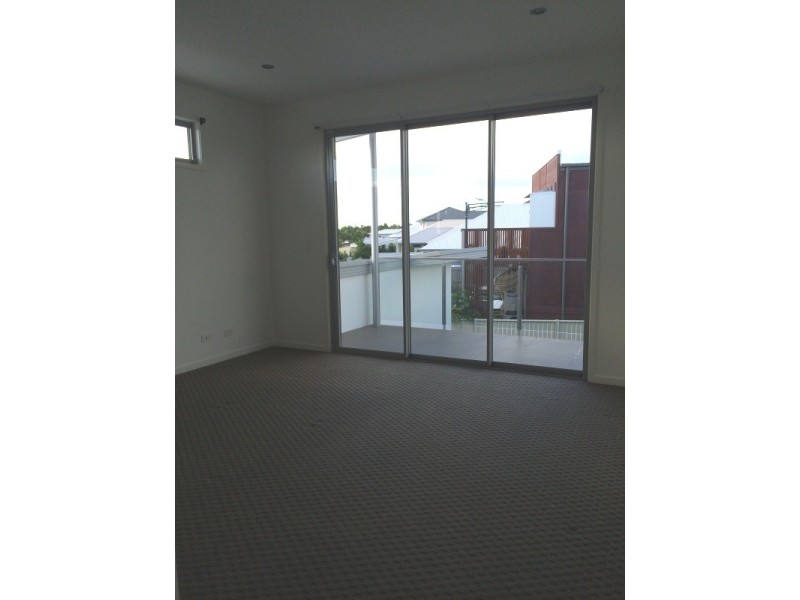 Banksia Beach QLD 4507