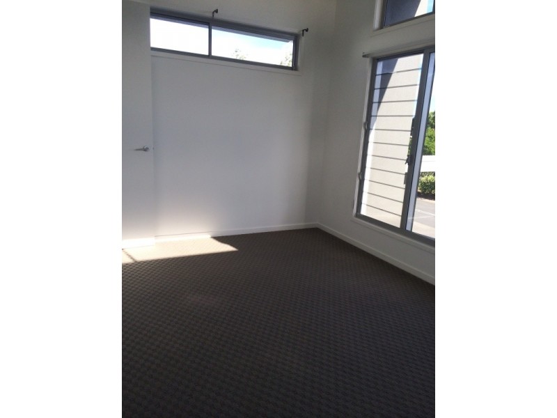 Banksia Beach QLD 4507