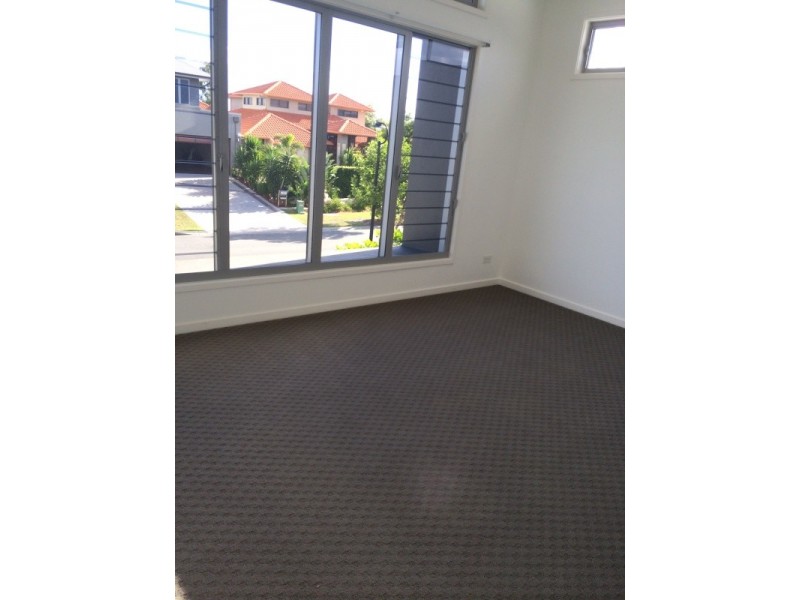 Banksia Beach QLD 4507