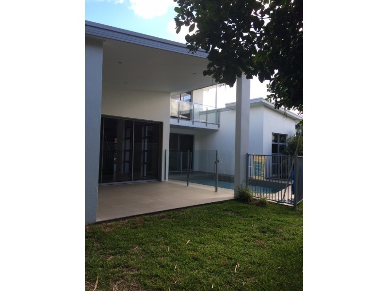 Banksia Beach QLD 4507