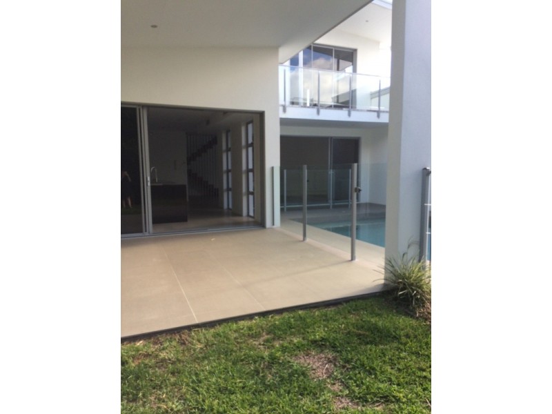 Banksia Beach QLD 4507