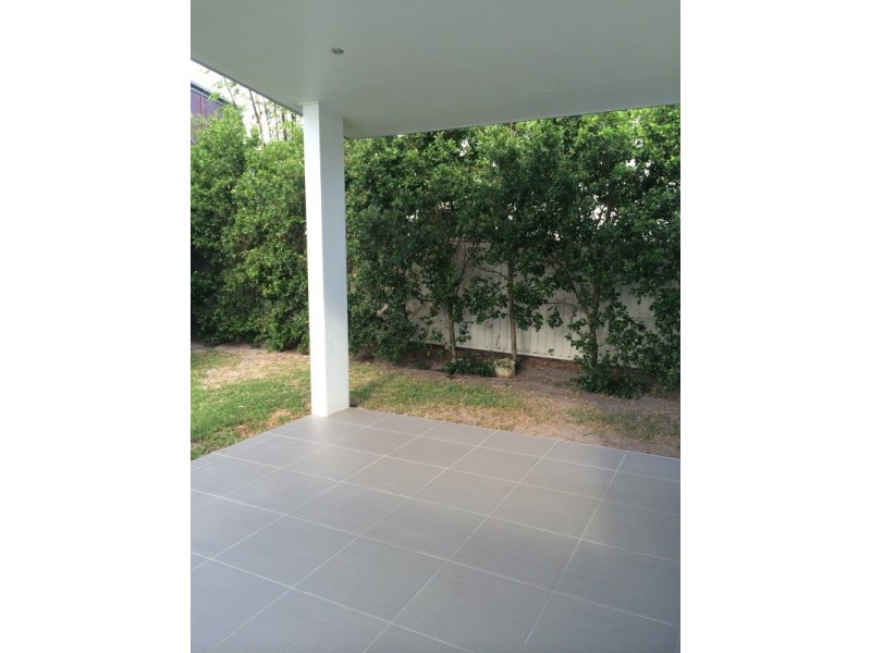 Banksia Beach QLD 4507