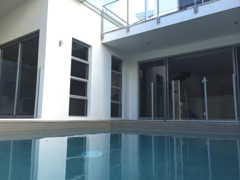 Banksia Beach QLD 4507