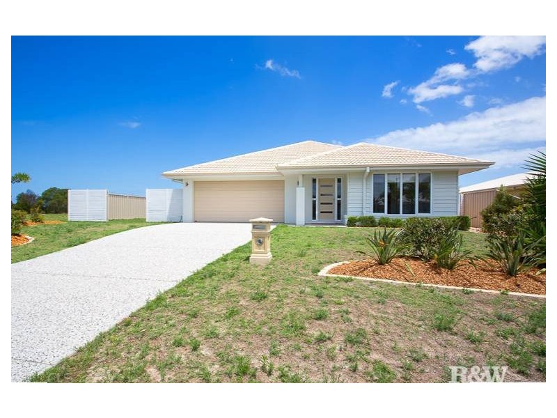 Banksia Beach QLD 4507