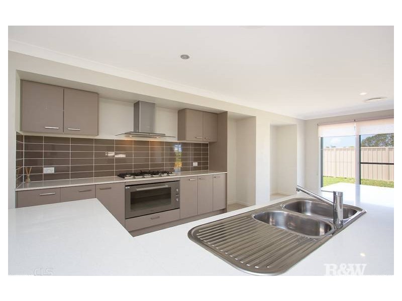 Banksia Beach QLD 4507