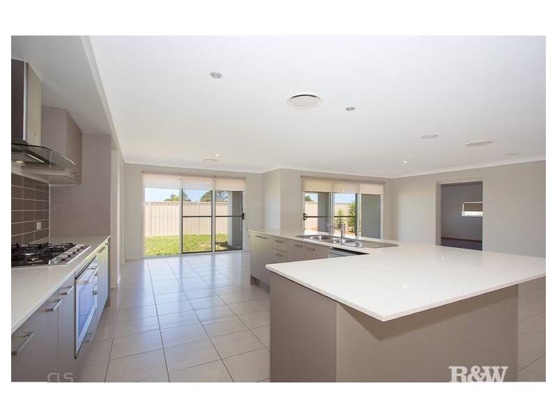 Banksia Beach QLD 4507