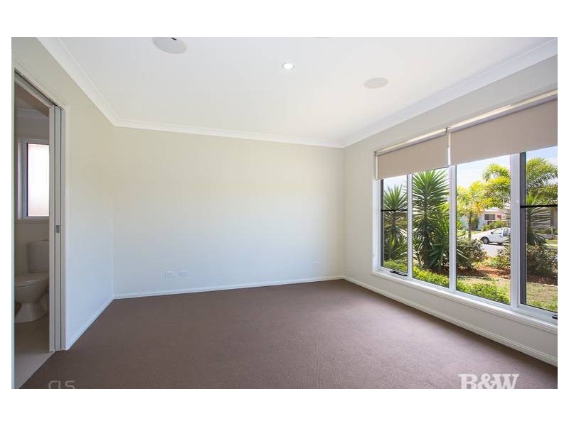 Banksia Beach QLD 4507