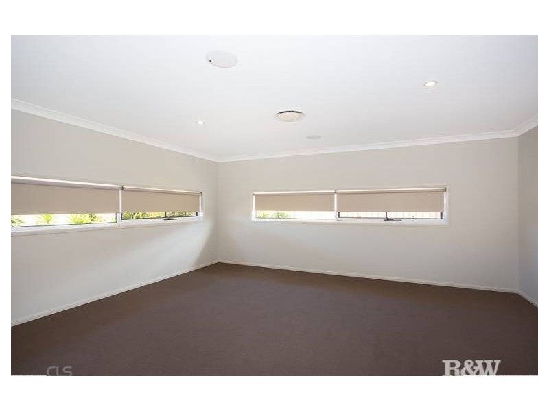 Banksia Beach QLD 4507