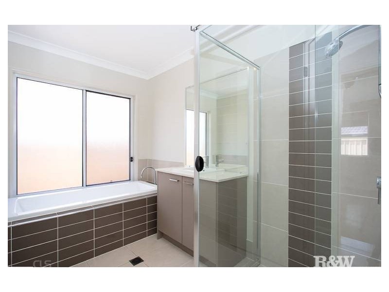 Banksia Beach QLD 4507