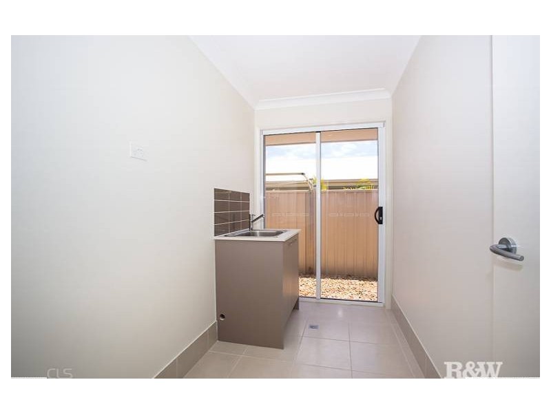 Banksia Beach QLD 4507