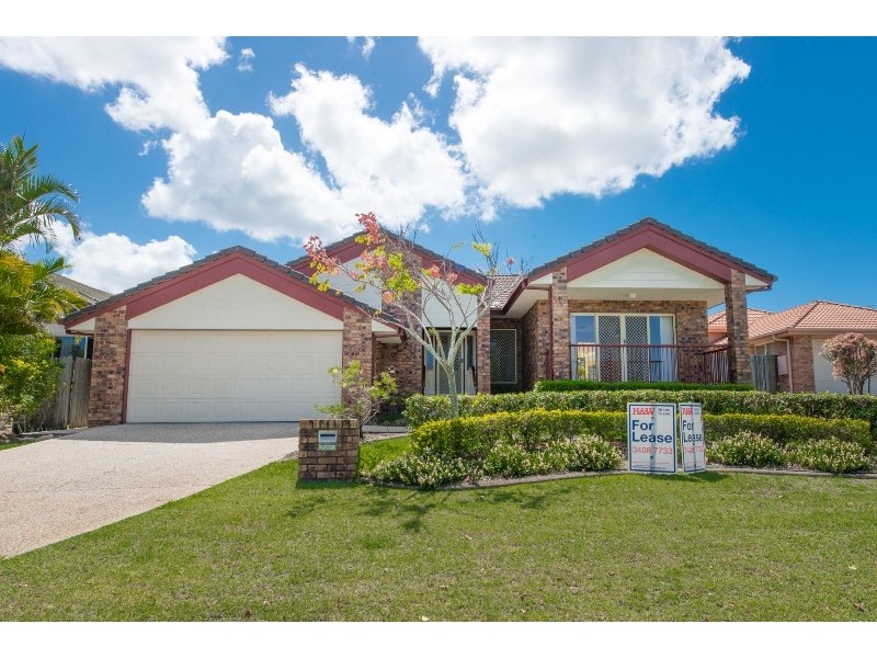 Banksia Beach QLD 4507