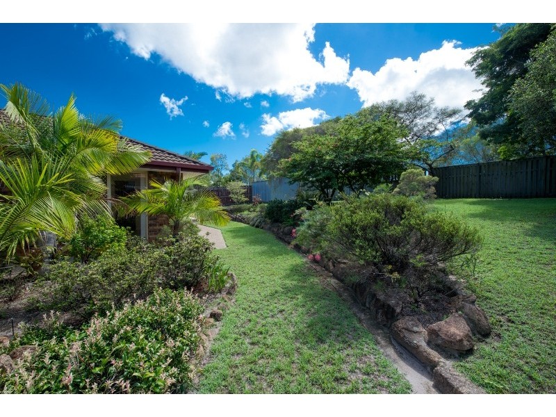 Banksia Beach QLD 4507