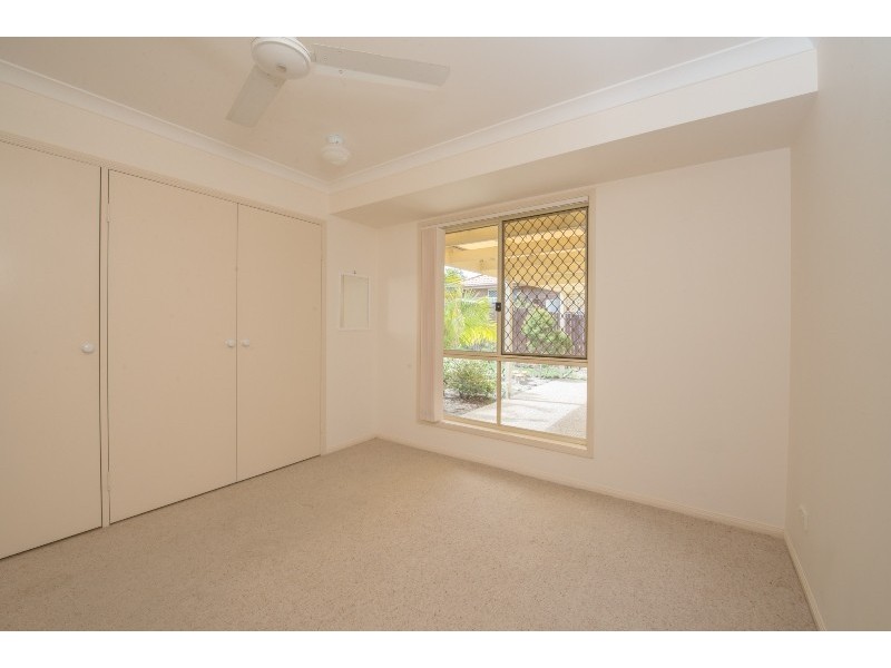 Banksia Beach QLD 4507