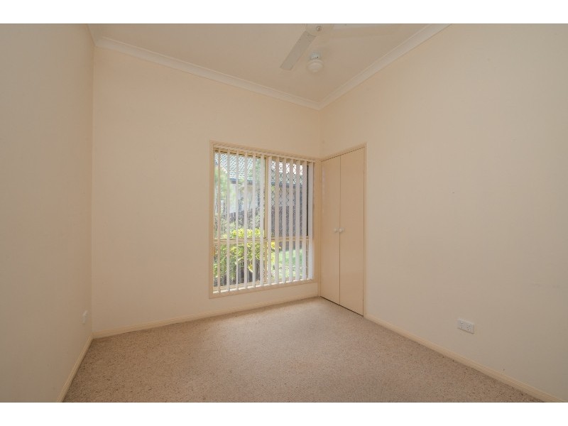 Banksia Beach QLD 4507