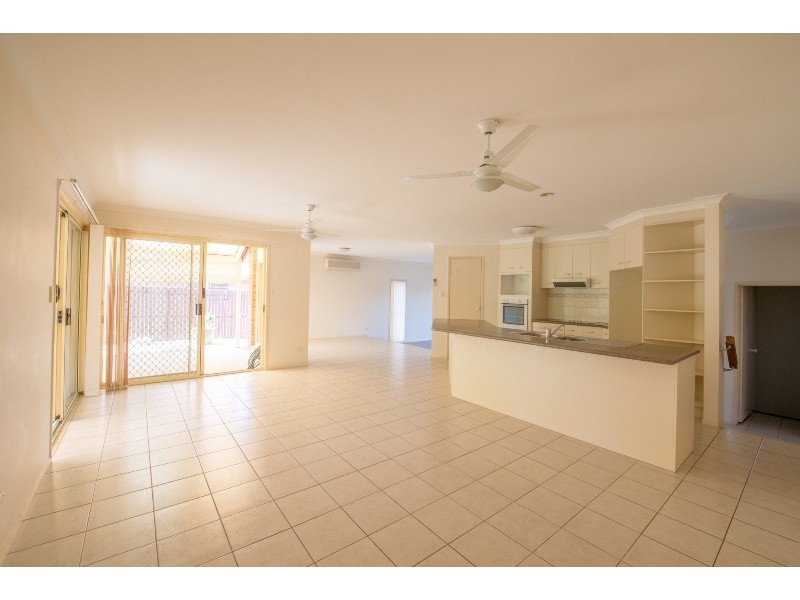 Banksia Beach QLD 4507