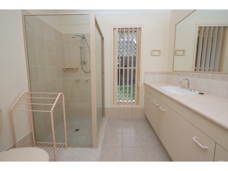 Banksia Beach QLD 4507