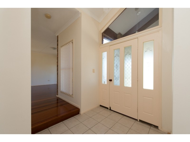 Banksia Beach QLD 4507