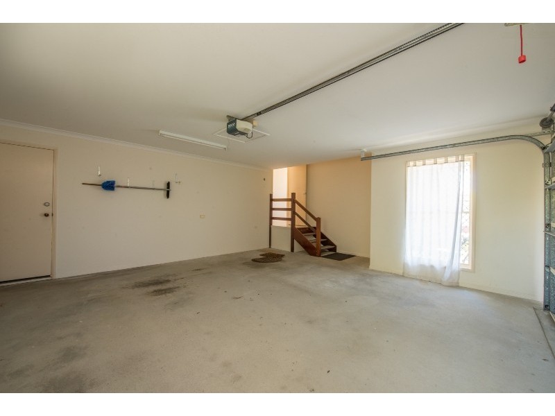 Banksia Beach QLD 4507