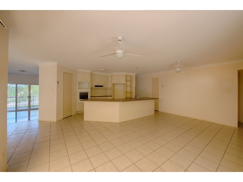 Banksia Beach QLD 4507