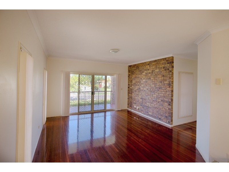 Banksia Beach QLD 4507