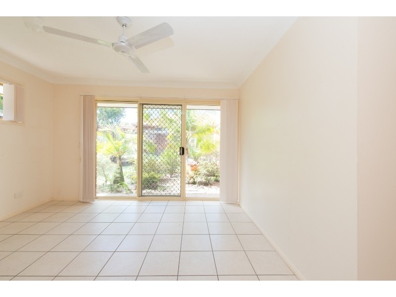 Banksia Beach QLD 4507