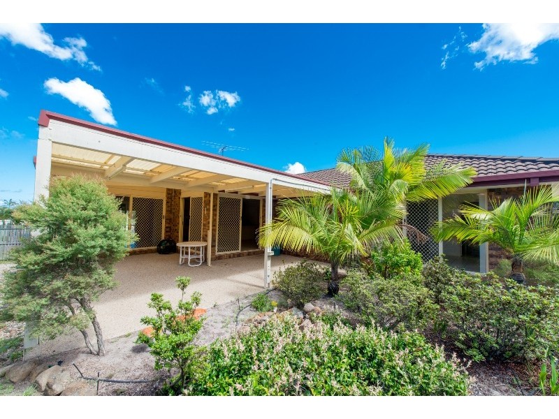 Banksia Beach QLD 4507