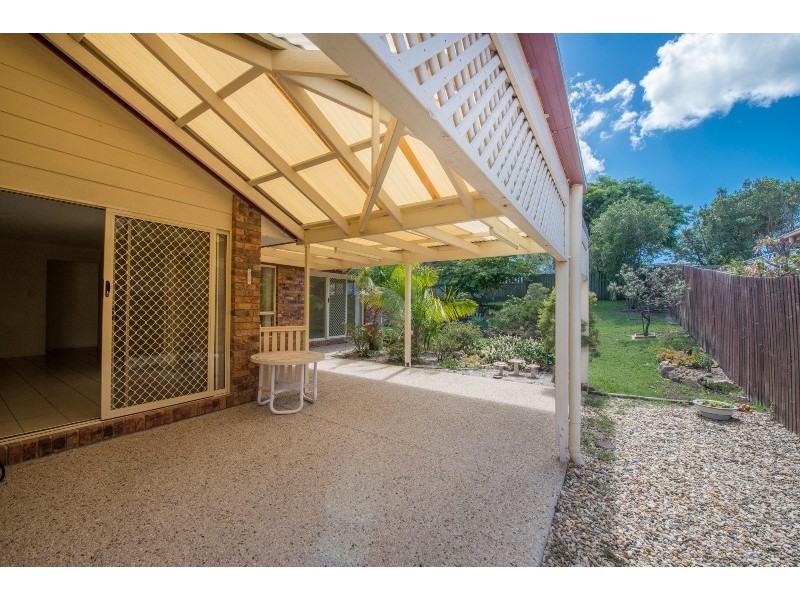 Banksia Beach QLD 4507