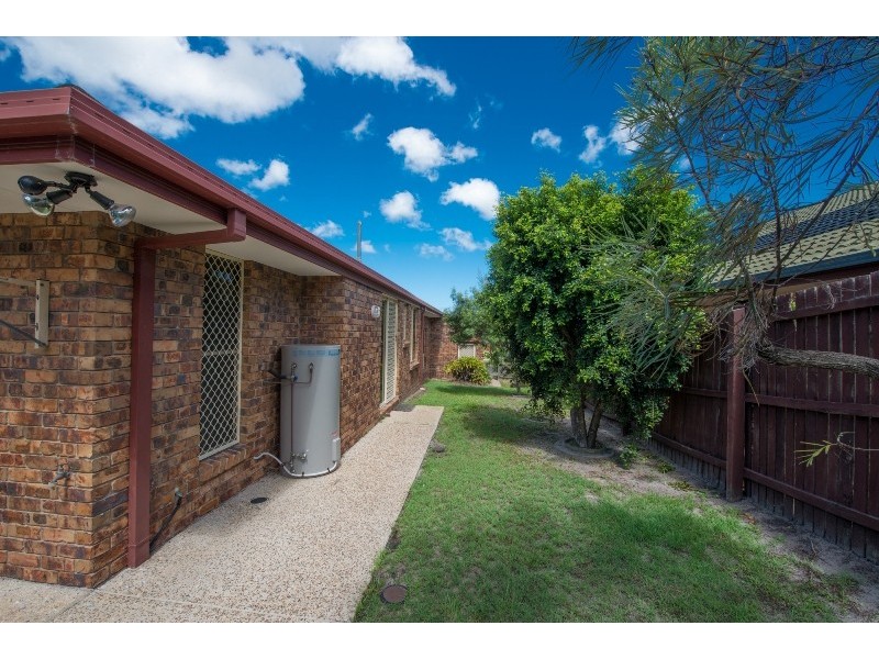 Banksia Beach QLD 4507