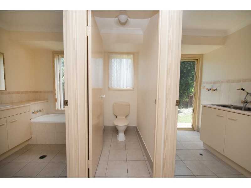 Banksia Beach QLD 4507