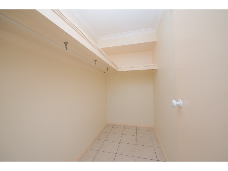 Banksia Beach QLD 4507