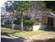 179 Sylvan Beach Esplanade, Bellara QLD 4507