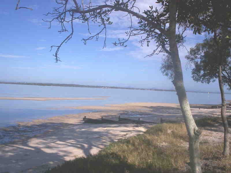 179 Sylvan Beach Esplanade, Bellara QLD 4507