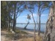 179 Sylvan Beach Esplanade, Bellara QLD 4507