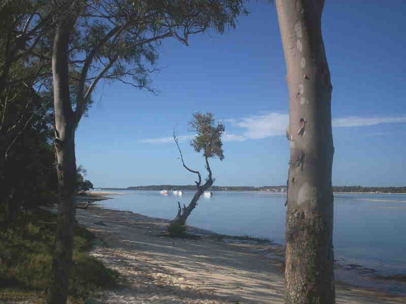 179 Sylvan Beach Esplanade, Bellara QLD 4507