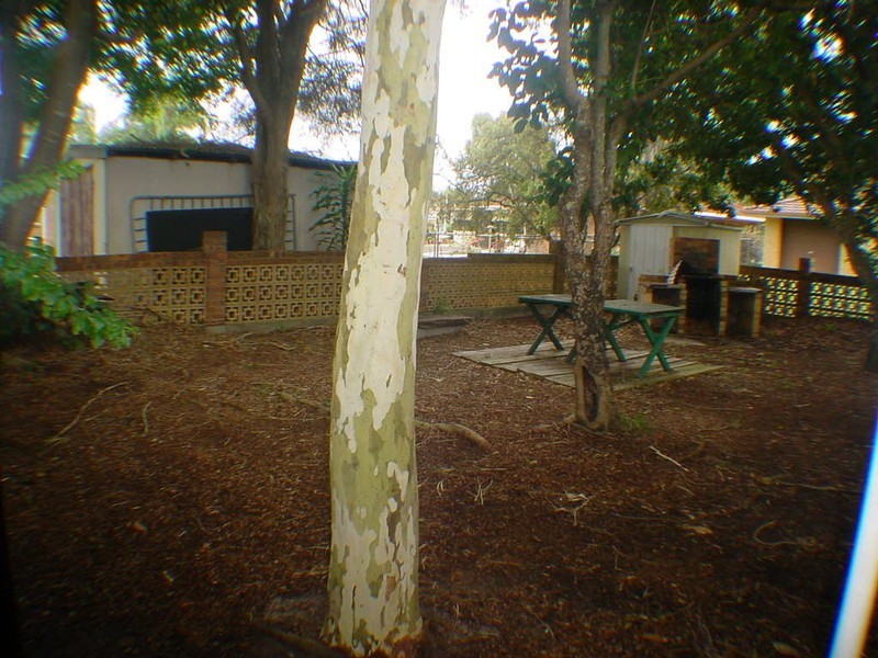 179 Sylvan Beach Esplanade, Bellara QLD 4507