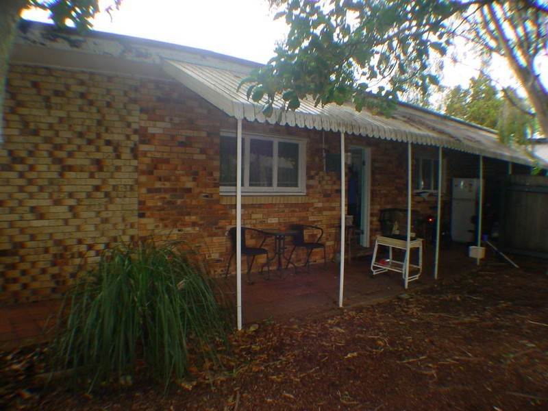 179 Sylvan Beach Esplanade, Bellara QLD 4507