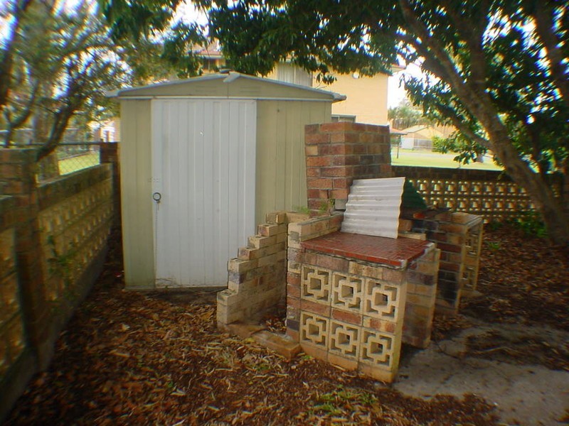 179 Sylvan Beach Esplanade, Bellara QLD 4507