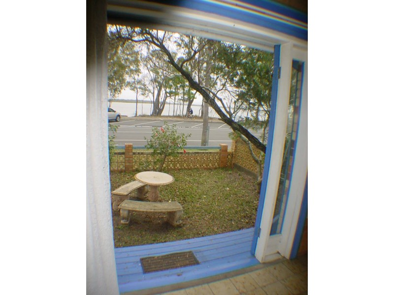 179 Sylvan Beach Esplanade, Bellara QLD 4507