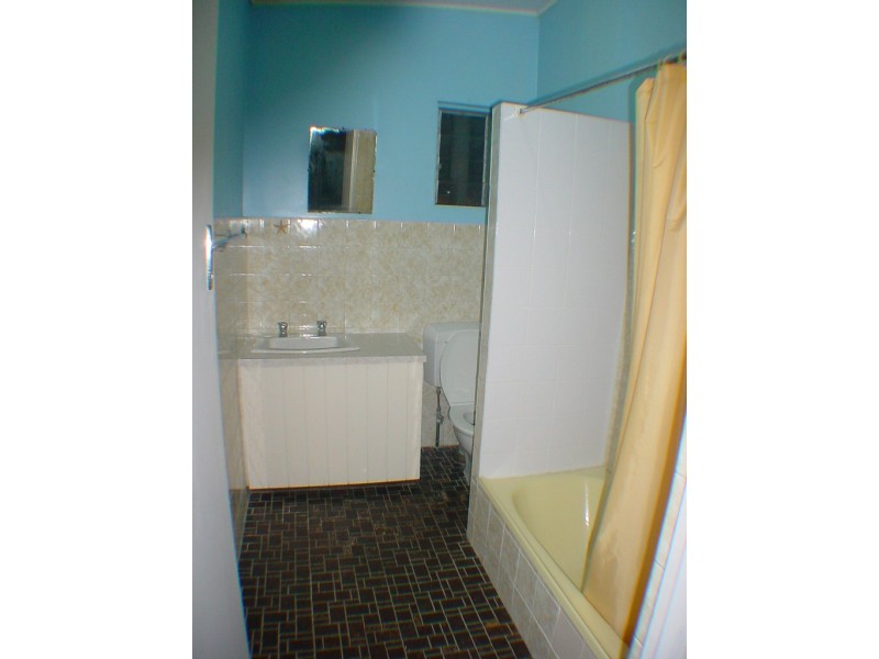 179 Sylvan Beach Esplanade, Bellara QLD 4507