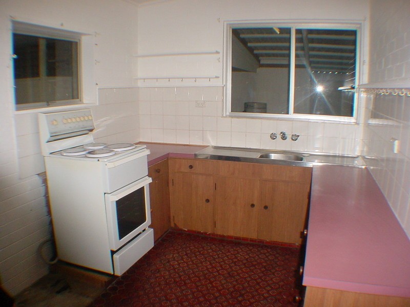 179 Sylvan Beach Esplanade, Bellara QLD 4507