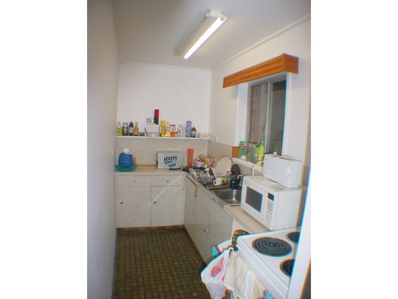 179 Sylvan Beach Esplanade, Bellara QLD 4507