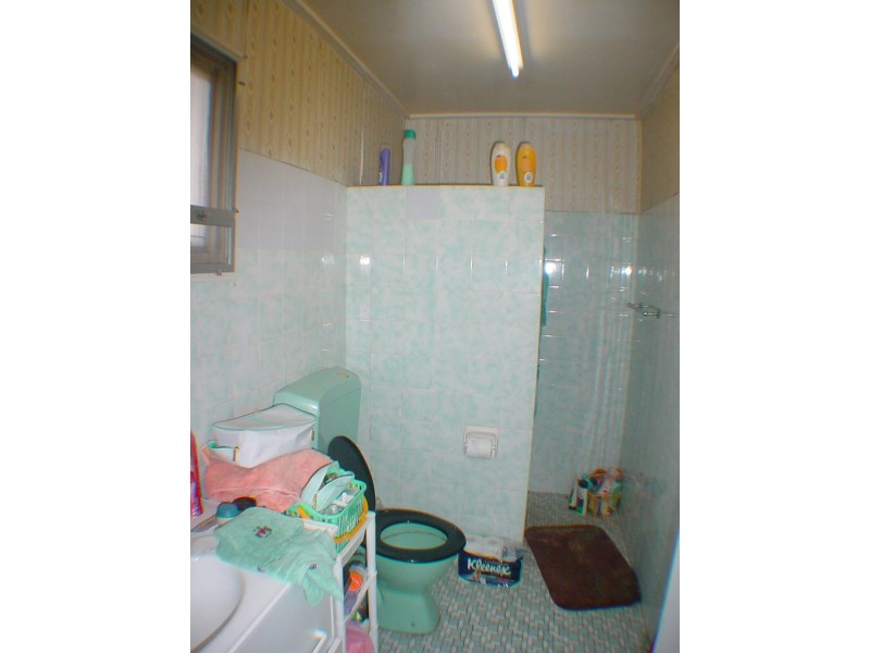 179 Sylvan Beach Esplanade, Bellara QLD 4507