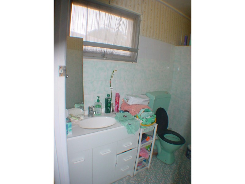 179 Sylvan Beach Esplanade, Bellara QLD 4507